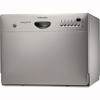 Посудомоечная машина ELECTROLUX ESF 2450 S